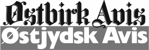 Østbirk avis på STYRBÆK.com